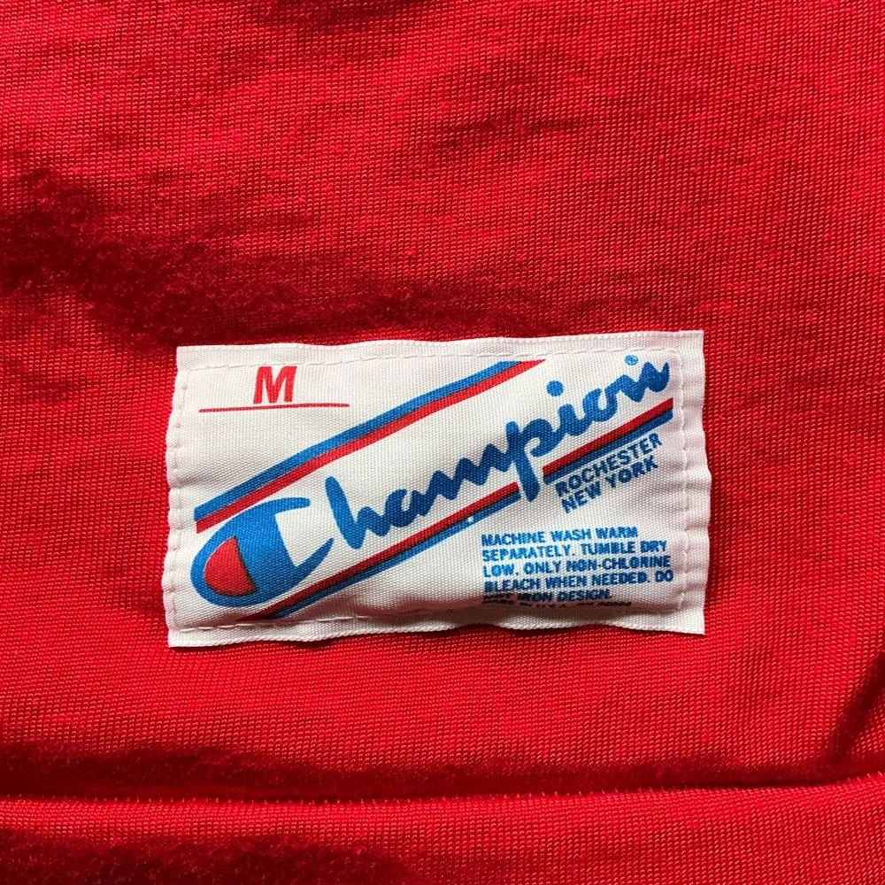 Vintage NFL San Francisco‎ 49ers Shirt - Picture 3 of 5